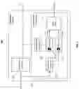 Fig. 07 - Encryption circuit randomness inspector and method