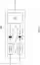 Fig. 14 - Encryption circuit randomness inspector and method