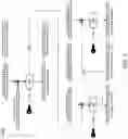 Fig. 04 - SAMPLE-PARALLEL SPARSE CIPHER-BLOCK CHAINING (CBCS) ENCRYPTION