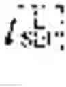 Fig. 02 - Method for end entity attestation