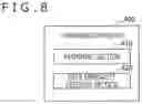 Fig. 09 - Information processing apparatus, information processing method, and program