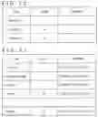 Fig. 11 - Information processing apparatus, information processing method, and program