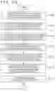 Fig. 20 - Information processing apparatus, information processing method, and program