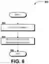 Fig. 10 - Quantum key distribution network security survivability