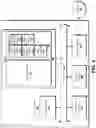 Fig. 12 - Quantum key distribution network security survivability