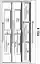 Fig. 13 - Quantum key distribution network security survivability