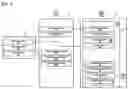 Fig. 02 - PROTECTING SECRET SOFTWARE AND CONFIDENTIAL DATA IN A SECURE ENCLAVE