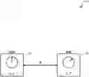 Fig. 01 - Quantum secure clock synchronization based on time-energy and polarization entangled photon pairs