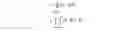Fig. 18 - Quantum secure clock synchronization based on time-energy and polarization entangled photon pairs