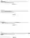 Fig. 05 - Decryption of encrypted data missing a private key