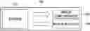 Fig. 01 - System and method for calculating faster ECC scalar multiplication on FPGA