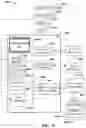 Fig. 11 - Access Network Facilitated Per Application Instance Secure Communication