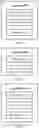 Fig. 06 - Network function service invocation method, apparatus, and system