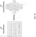 Fig. 64 - Verifying integrity and secure operations of cloud-based software services