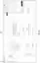 Fig. 84 - Verifying integrity and secure operations of cloud-based software services