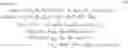 Fig. 14 - Method for determining a preimage element of a cryptographic hash function, computer program, and data processing system