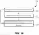 Fig. 11 - Complete forward access sessions