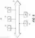 Fig. 09 - Systems and methods for context-specific granular access to flight management system using adaptive identity management