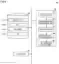 Fig. 07 - CONTROL DEVICE AND CONTROL SYSTEM