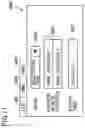 Fig. 11 - CONTROL DEVICE AND CONTROL SYSTEM