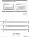 Fig. 03 - Systems and methods of managing a certificate associated with a component located at a remote location