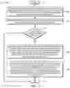 Fig. 04 - SD-WAN multicast replicator selection centralized policy