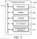 Fig. 05 - SD-WAN multicast replicator selection centralized policy
