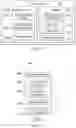 Fig. 03 - System and method of creating and organizing private chat messages