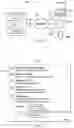 Fig. 04 - System and method of creating and organizing private chat messages