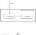 Fig. 02 - Vehicle data analysis device and vehicle data analysis method