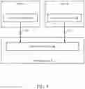 Fig. 04 - Vehicle data analysis device and vehicle data analysis method