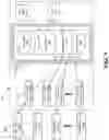 Fig. 02 - Method and system for managing network-to-network interconnection