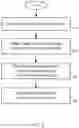 Fig. 07 - System and method for detecting of channel conditions and channel estimation in an orthogonal frequency division multiplexing (OFDM) receiver
