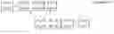 Fig. 07 - Method for tracking channel in wireless AV system and wireless device using same