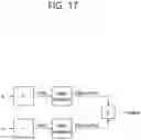 Fig. 18 - Method for tracking channel in wireless AV system and wireless device using same