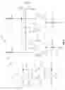 Fig. 03 - Decision feedback equalization taps and related apparatuses and methods