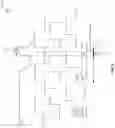 Fig. 04 - Decision feedback equalization taps and related apparatuses and methods