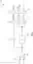 Fig. 05 - Decision feedback equalization taps and related apparatuses and methods