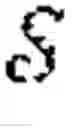 Fig. 108 - Communication system of high capacity