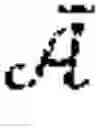 Fig. 115 - Communication system of high capacity