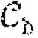 Fig. 125 - Communication system of high capacity