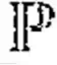 Fig. 136 - Communication system of high capacity