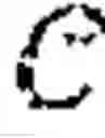 Fig. 141 - Communication system of high capacity