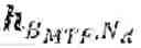Fig. 145 - Communication system of high capacity
