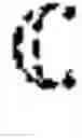 Fig. 158 - Communication system of high capacity