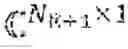 Fig. 159 - Communication system of high capacity