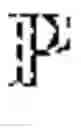 Fig. 163 - Communication system of high capacity