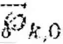 Fig. 171 - Communication system of high capacity