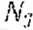 Fig. 181 - Communication system of high capacity