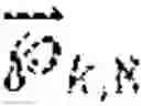 Fig. 194 - Communication system of high capacity